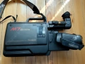 VHS Panasonic M7 камера, снимка 1