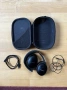 BOSE Quiet Comfort 35, снимка 1