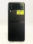 Samsung Galaxy Z Flip3 5G 8/256 01735-26, снимка 2