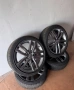 225 40 18 VW оригинални R-line, снимка 2