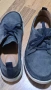 Clarks-оригинални кожени обувки 44 номер, снимка 11