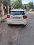 Продава се Кола, снимка 1