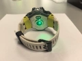 Спортен смарт часовник Casio G-Shock GBD-H1000, снимка 2