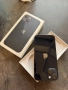 IPhone 13 128GB Black , снимка 4