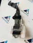 N088701 заден ляв колан от Toyota Yaris P13, 1.0i, 72 ph., 5 sp., engine 1KR-FE, KSP130 2020, снимка 2