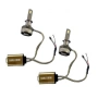 LED Крушки NAKATOMI 12-24V 60W carbus, снимка 3