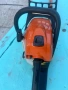 STIHL  3 бр, снимка 9