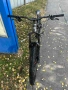 2014 Trek Slash 8 27.5/650b, размер 19.5" (M/L 175-185), снимка 5