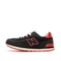 New Balance 515 №38 Оригинал Код 754, снимка 1
