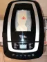 Хлебопекарна Oliver Voltz OV51446B, нова, 800W, 12 програми, LCD дисплей, Таймер, Черна, снимка 2