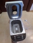 Хлебопекарна FINLUX Модел FBM - 1683W, снимка 4