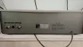 Дек SONY TC-K35, снимка 8