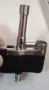 Evans DATK Torque Ключ за барабани, снимка 6
