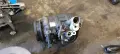 Компресор климатик 6452 6917859 / 7SEU17C Bmw 730D E65 3.0D - 231к.с. 2005г, снимка 1