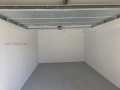 Гараж под наем, Пловдив, ул. Рая 5, снимка 2