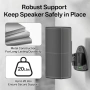 Нова метална стенна стойка за говорител Bose WB-50 II Surround Lifestyle SoundTouch, снимка 4