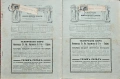 Списание на Българското инжинерно-архитектно дружество въ София /1914/, снимка 7