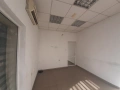 Магазин под наем в идеален център на Хасково, снимка 1