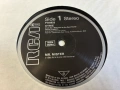 Mr. Mister - Kyrie MAXI 12'' Version, снимка 3