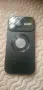 IPhome 16 Pro Max 512, снимка 2
