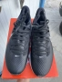 Nike air zoom номер 42.5, снимка 3