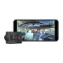 Видеорегистратор Garmin Dash Cam Tandem, снимка 7