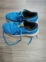Детски маратонки Asics , снимка 1