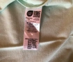Tommy Hilfiger / U.S. Polo Assn. / Camp David Polo Shirt ОРИГИНАЛНИ мъжки поло тениски M/L/XL, снимка 5