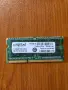 8gb ddr3 1600 mhz за лаптоп, снимка 2