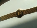Красив позлатен Jovial 22k gold, снимка 2