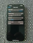 iPhone 16 Pro Max 256 GB Black Titanium | 11 месеца гаранция | Отключен към всички оператори, снимка 4