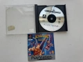 Disney's Action Game: Featuring Hercules за PS1, снимка 2