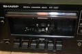 Sharp RT-1157, снимка 6