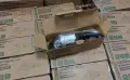 Професионална полираща машина ELECTROLITE, снимка 4