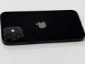iPhone 12 mini 100% Battery, снимка 7
