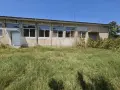 Производствена или складова база, снимка 3