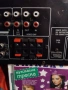 Kenwood A 65., снимка 9