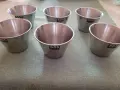 Чашки за крем карамел, снимка 5