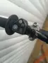 Yamaha YZ-F 450 2025!, снимка 14