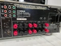 🔧 ЗА МАЙСТОРИ И КУ ПУВАЧИ С МЕРАК! Yamaha RX-V540RDS – За ремонт / части, снимка 7