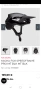 КАСКА FOX SPEEDFRAME PRO MT BLK MT BLK- L , снимка 8