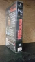 Видеокасета  " ЧАКАЛА "  1998 VHS , снимка 3