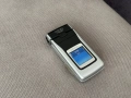 Уникат/Като Нова Nokia N90, снимка 1