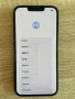 Iphone 14 заключен към icloud. , снимка 5