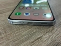 Samsung Galaxy A56 5G 256gb/8gb, снимка 6