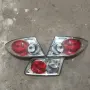 стоп стопове седан Mazda 6 Мазда 6, снимка 1