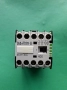 Контактор Moeller 4P 60V DC DIL ER-40-G, снимка 1