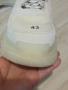 Маратонки BALENCIAGA triples, снимка 4