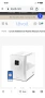Овлажнител Levoit LV600S Smart Hybrid Ultrasonic Humidifier (LUH-A603S-WEU) – един от по-високия кла, снимка 2
