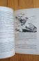 Книга-игра "Крепост в облаците", снимка 3